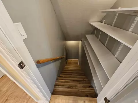 Other - 1224 Earl Way, Sandy, UT 84094 photo 5 of 8