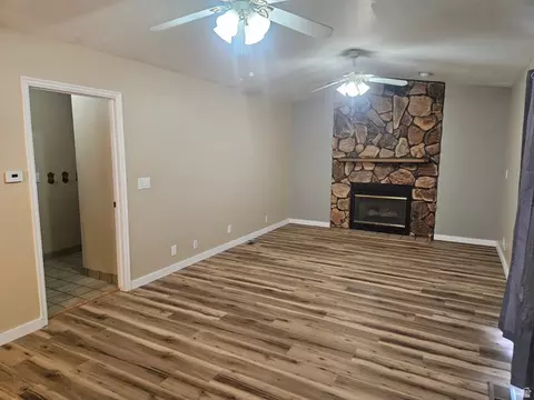 Living - 1224 Earl Way, Sandy, UT 84094 photo 4 of 6