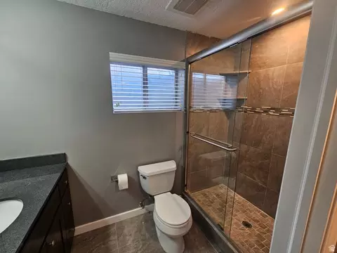 Bath - 1224 Earl Way, Sandy, UT 84094 photo 5 of 5