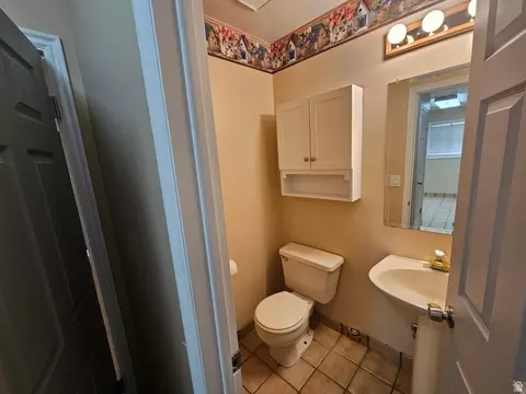 Bath - 1224 Earl Way, Sandy, UT 84094 photo 1 of 5