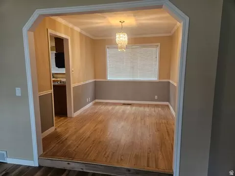 Other - 1224 Earl Way, Sandy, UT 84094 photo 1 of 8