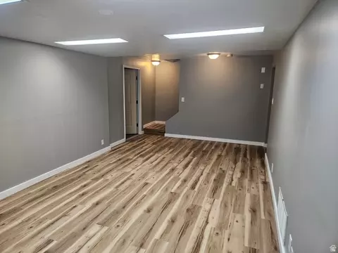 Living - 1224 Earl Way, Sandy, UT 84094 photo 6 of 6