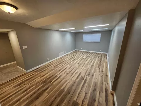 Living - 1224 Earl Way, Sandy, UT 84094 photo 5 of 6