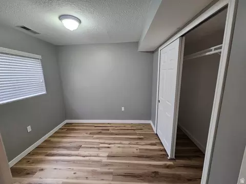 Other - 1224 Earl Way, Sandy, UT 84094 photo 6 of 8