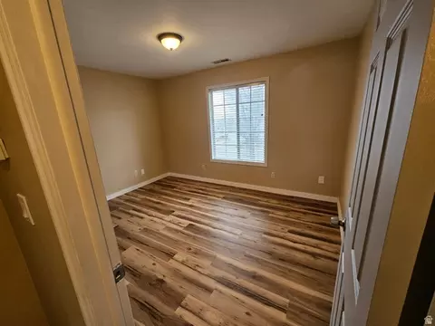 Bedroom - 1224 Earl Way, Sandy, UT 84094 photo 2 of 5