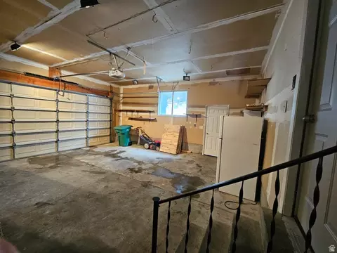 Other - 1224 Earl Way, Sandy, UT 84094 photo 3 of 8
