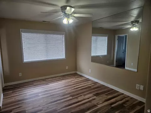 Other - 1224 Earl Way, Sandy, UT 84094 photo 4 of 8