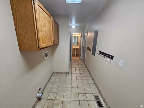 Other - 1224 Earl Way, Sandy, UT 84094 photo 2 of 8