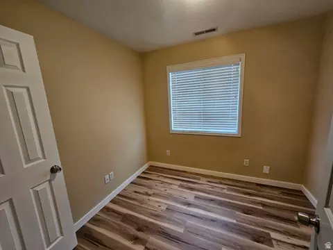 Bedroom - 1224 Earl Way, Sandy, UT 84094 photo 5 of 5