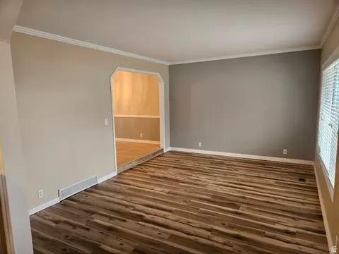 Living - 1224 Earl Way, Sandy, UT 84094 photo 1 of 6