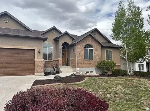488 W 1070 S, Vernal, UT 84078