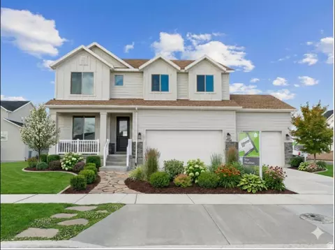968 W Rock Dr #204, Mapleton, UT 84664