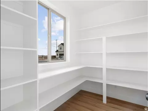 Other - 968 W Rock Dr #204, Mapleton, UT 84664 photo 2 of 2