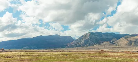 Undisclosed, Sigurd, UT 84657 photo 2