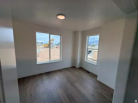 3096 E Canyon Meadows Dr #328, Spanish Fork, UT 84660 photo 3