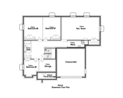 3096 E Canyon Meadows Dr #328, Spanish Fork, UT 84660 photo 2