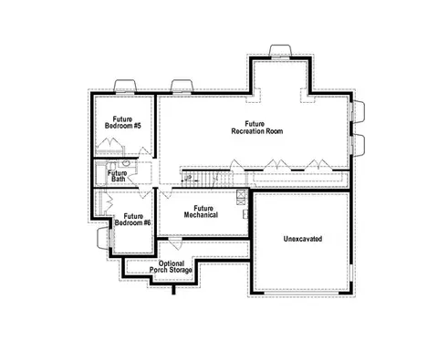 3102 E Canyon Meadows Dr #327, Spanish Fork, UT 84660