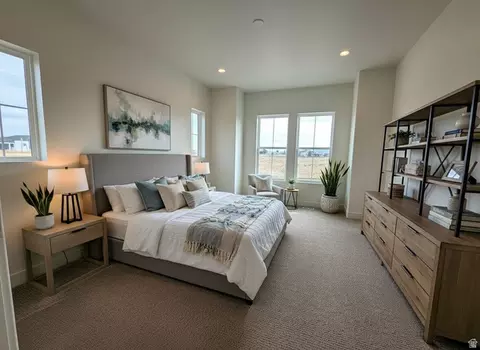 6974 W Hidden Hills Way #325, West Jordan, UT 84081