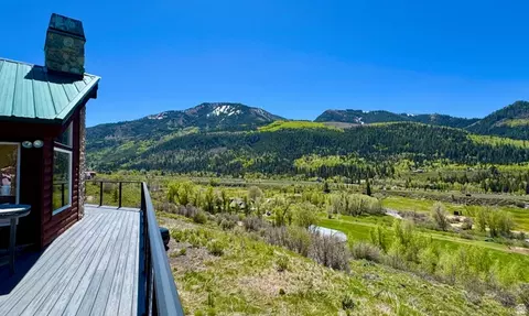 6 Beaver Springs Rancheros, Oakley, UT 84055