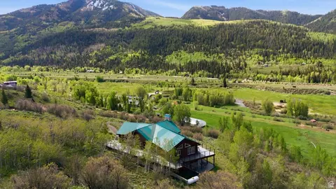 6 Beaver Springs Rancheros, Oakley, UT 84055