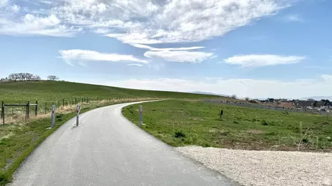 1974 S Preserve Dr #56, Mapleton, UT 84664 photo 8