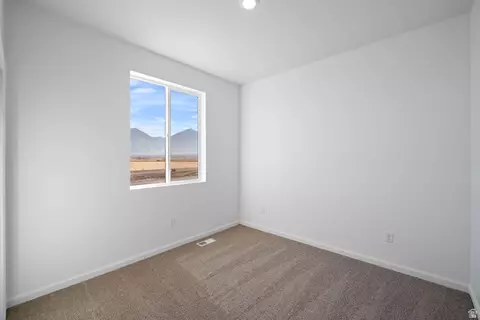Bedroom - 1338 E 1670 N #820, Payson, UT 84651 photo 3 of 6