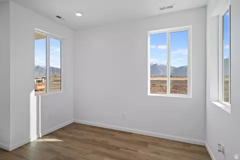 Bedroom - 1338 E 1670 N #820, Payson, UT 84651 photo 1 of 6