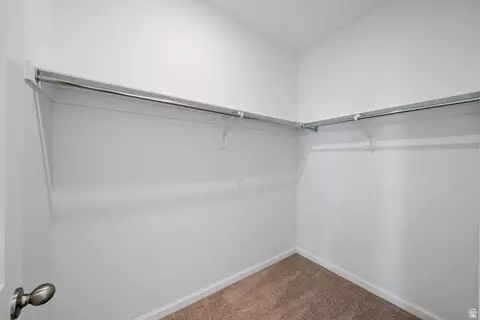 Other - 1338 E 1670 N #820, Payson, UT 84651 photo 5 of 6