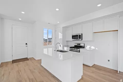 Other - 1338 E 1670 N #820, Payson, UT 84651 photo 2 of 6