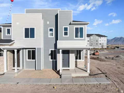 1338 E 1670 N #820, Payson, UT 84651