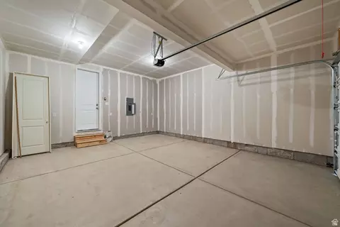 Other - 1338 E 1670 N #820, Payson, UT 84651 photo 6 of 6