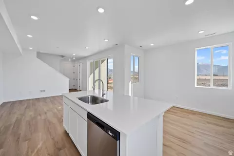 Other - 1338 E 1670 N #820, Payson, UT 84651 photo 1 of 6