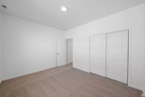 Other - 1338 E 1670 N #820, Payson, UT 84651 photo 4 of 6
