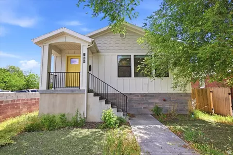 194 E Sunset Ave, South Salt Lake, UT 84115