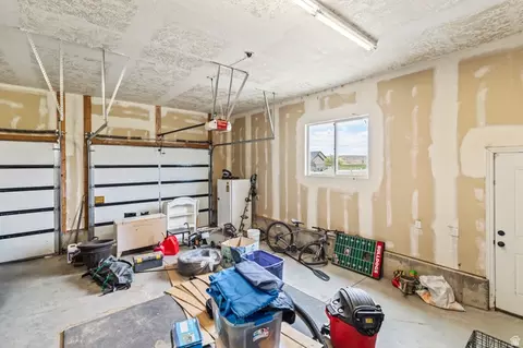 Other - 130 N 100 E, Gunnison, UT 84634 photo 9 of 9