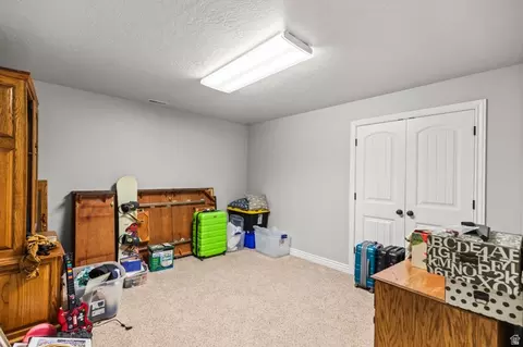 Other - 130 N 100 E, Gunnison, UT 84634 photo 7 of 9