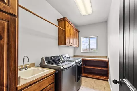 Other - 130 N 100 E, Gunnison, UT 84634 photo 4 of 9