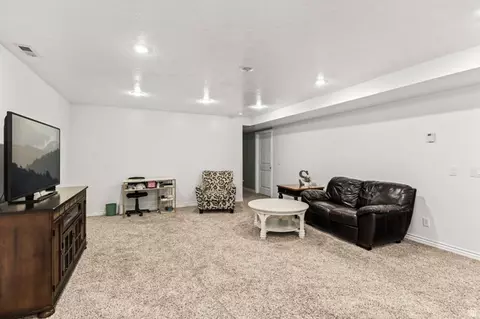 Other - 130 N 100 E, Gunnison, UT 84634 photo 6 of 9
