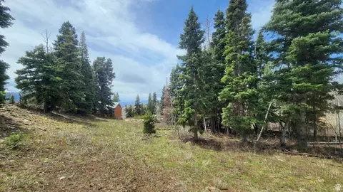 50 E Thads Peak Dr S #J50, Fairview, UT 84629 photo 9