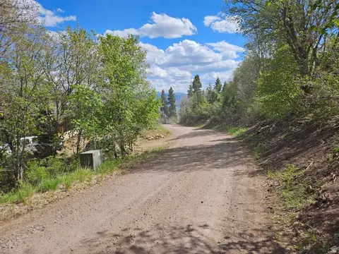50 E Thads Peak Dr S #J50, Fairview, UT 84629 photo 8