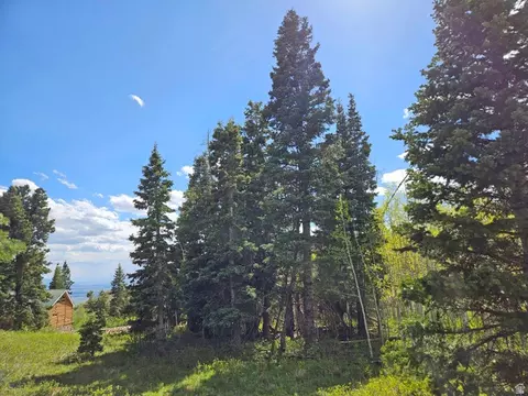 50 E Thads Peak Dr S #J50, Fairview, UT 84629 photo 3