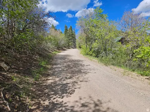 50 E Thads Peak Dr S #J50, Fairview, UT 84629 photo 7
