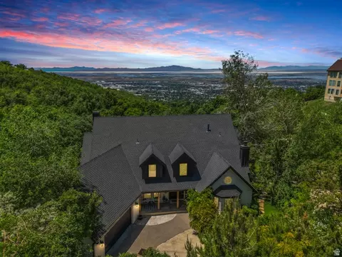 2692 S Grand Oak Cir E, Bountiful, UT 84010