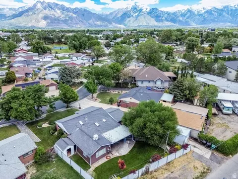 View/Area - 175 W Washington Ave, Murray, UT 84107 photo 3 of 3
