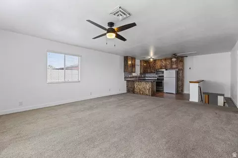 Living - 175 W Washington Ave, Murray, UT 84107 photo 8 of 8