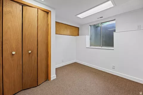 Other - 175 W Washington Ave, Murray, UT 84107 photo 4 of 5