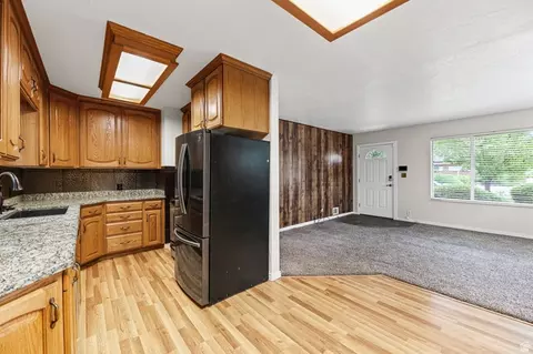 Other - 175 W Washington Ave, Murray, UT 84107 photo 2 of 5