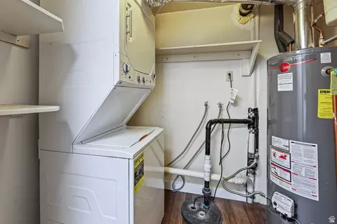 Other - 175 W Washington Ave, Murray, UT 84107 photo 5 of 5