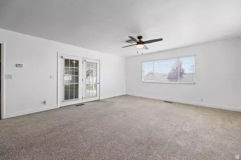 Living - 175 W Washington Ave, Murray, UT 84107 photo 7 of 8