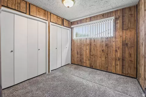 Other - 175 W Washington Ave, Murray, UT 84107 photo 3 of 5